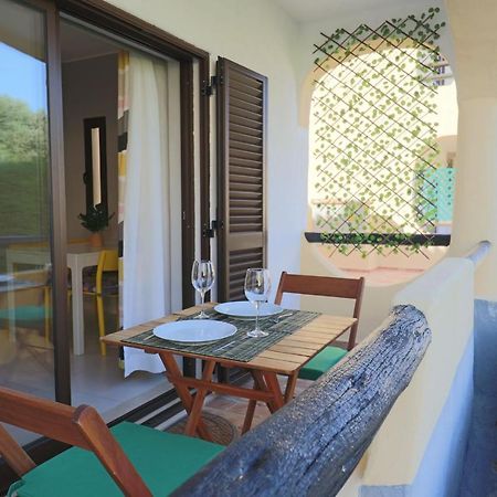 Lovelystay - Cozy 1Br Flat In Alvor With Ac And Balcony Exterior photo